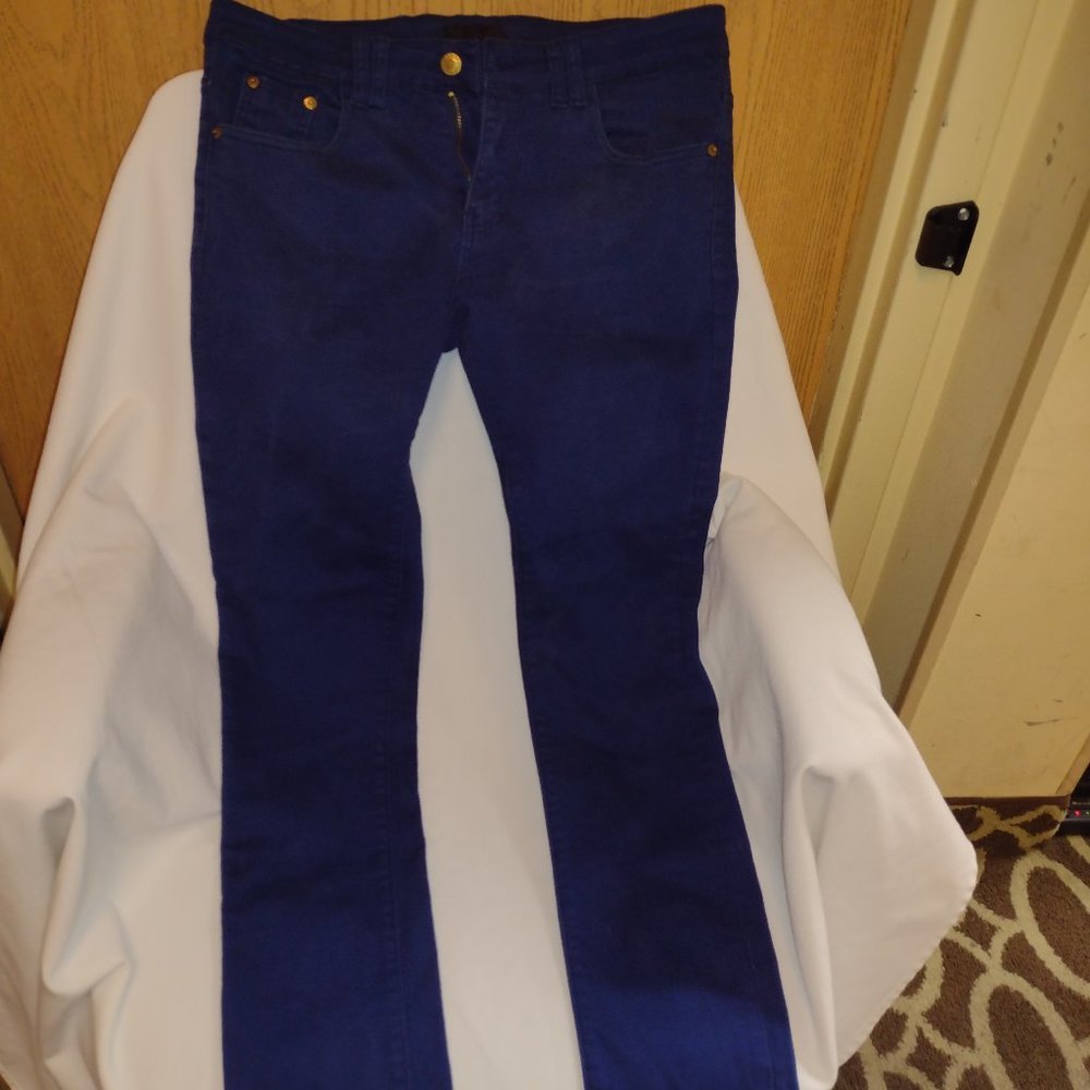 Prada Jeans LIKE NEW